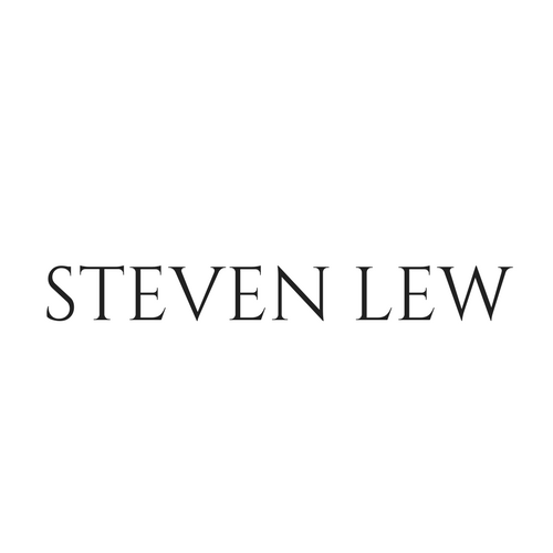 Steven Lew